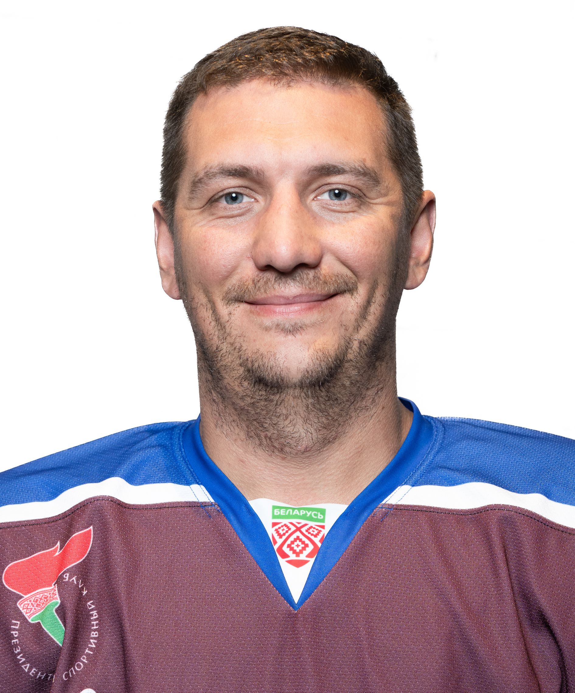 Круглянин Сергей