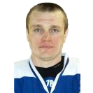 Новиков Александр