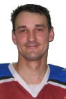 Сакович Александр