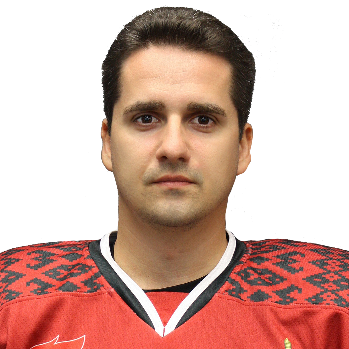 Лабузов Виталий