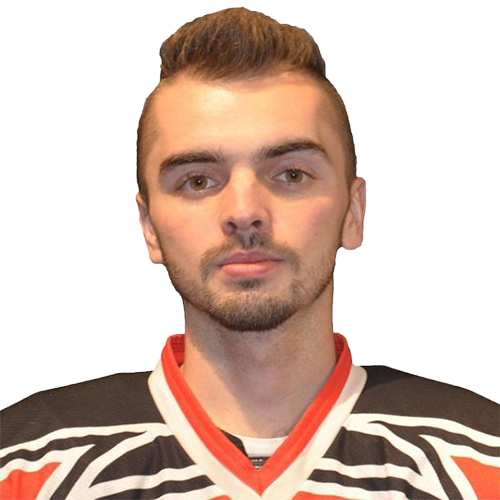 Пшеничный Максим