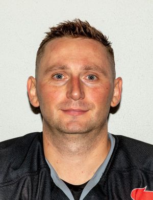 Сапешко Виталий