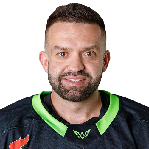 Ступень Денис