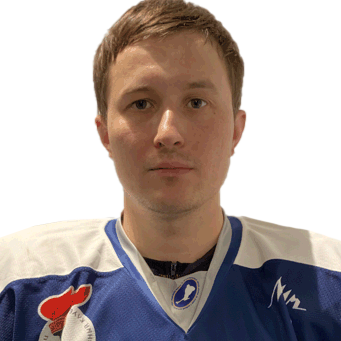 Селедцов Владимир