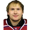 Грозов Александр