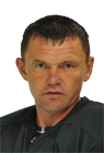Довнар Андрей
