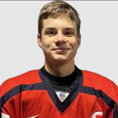 Савицкий Кирилл