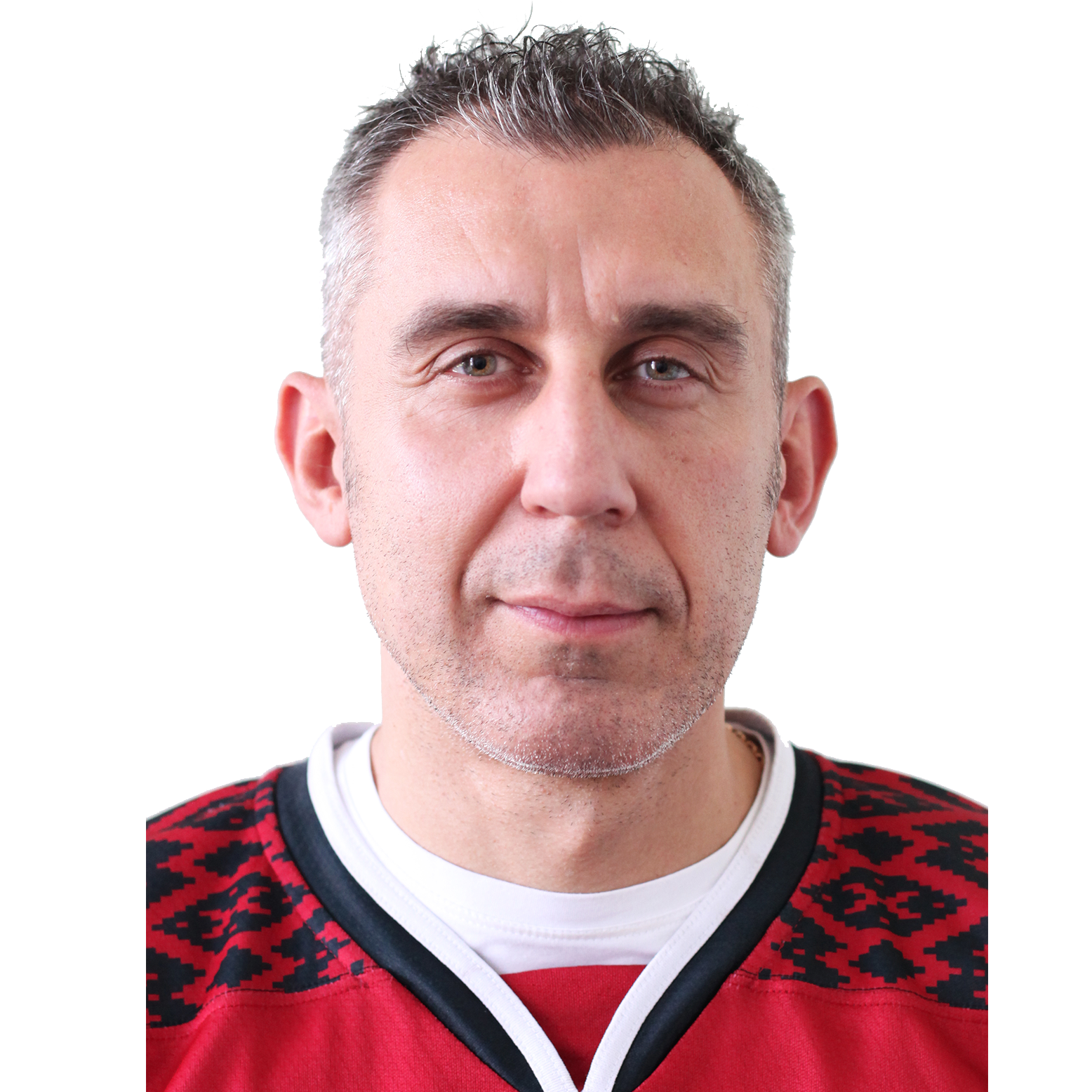 Лапицкий Алексей