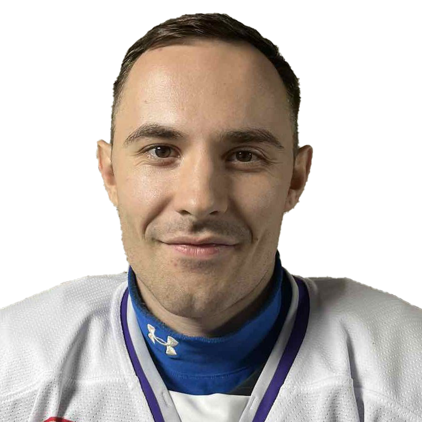 Болобосов Сергей