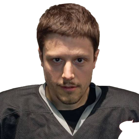 Андрианов Павел