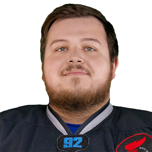 Паулич Алексей