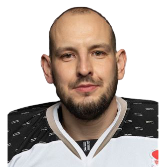 Цивинский Иван