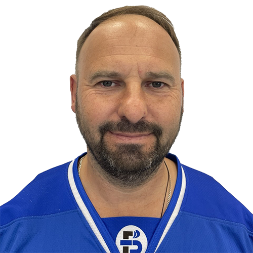 Казацкий Роман