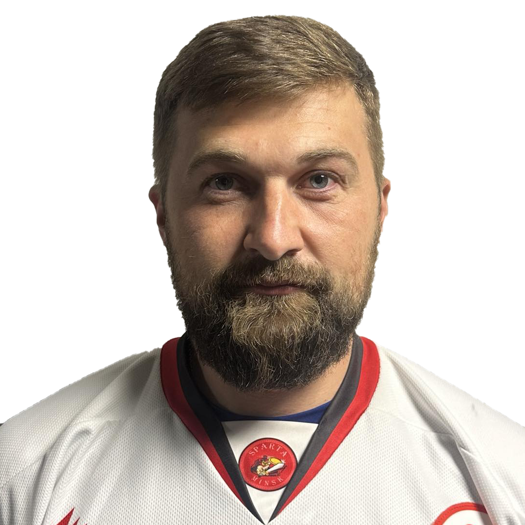 Поляков Евгений