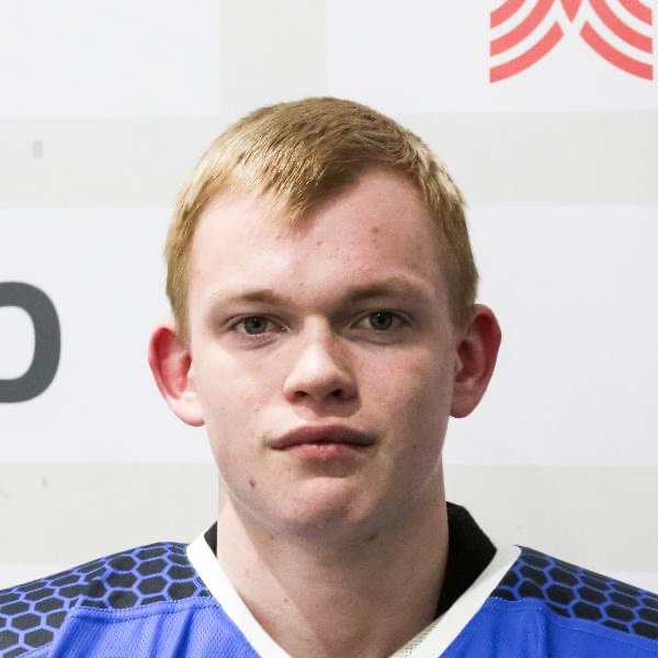 Клепиков Дмитрий