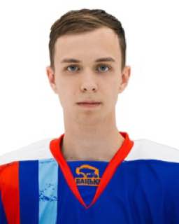 Наркевич Иван