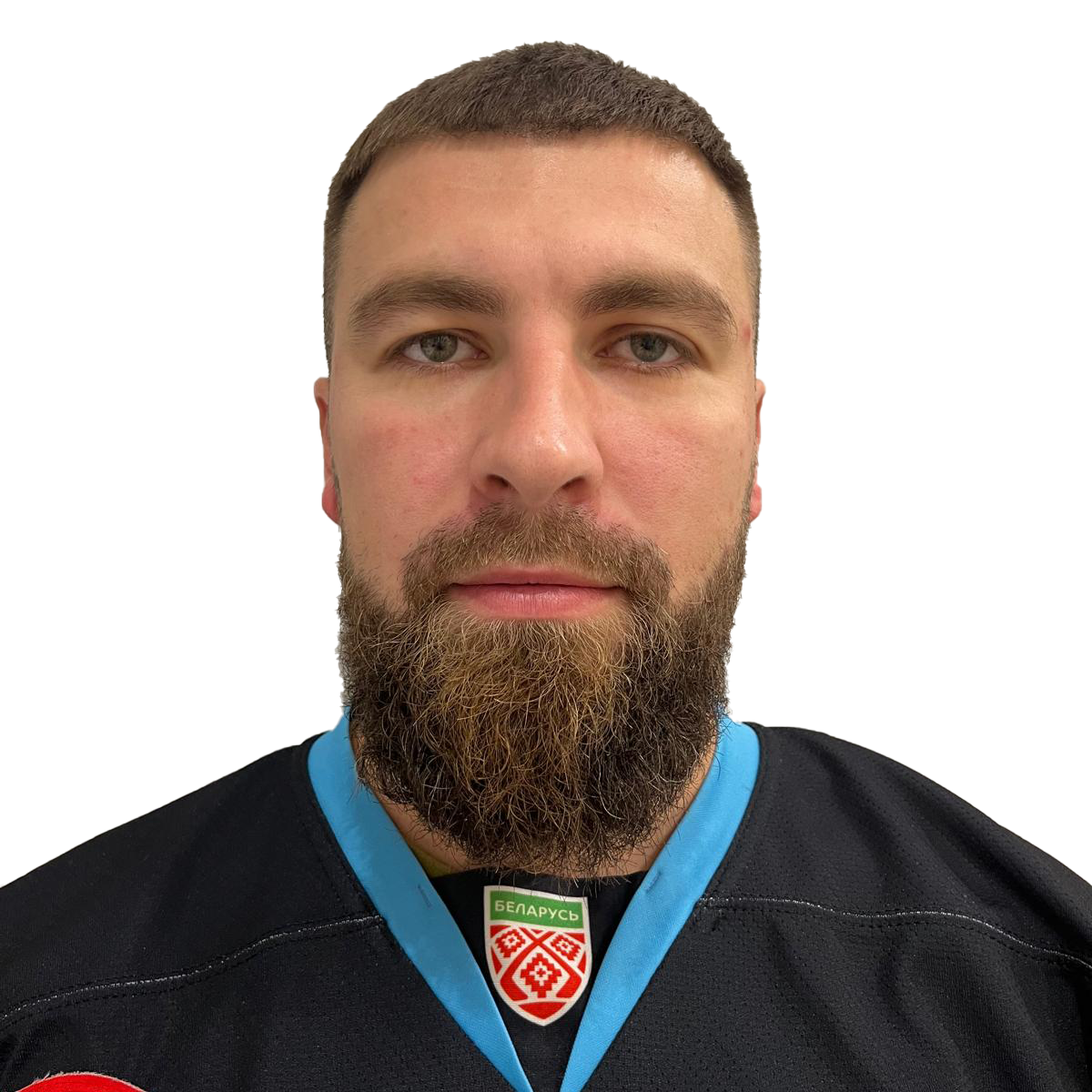 Хитриков Станислав