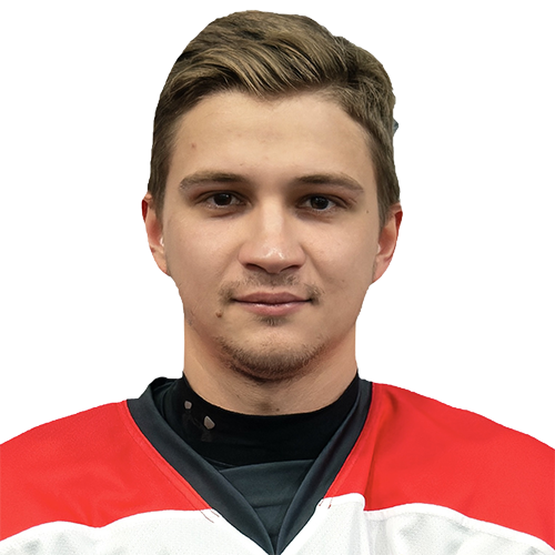 Семенько Павел