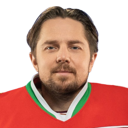 Брикун Игорь