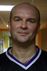 Король Дмитрий