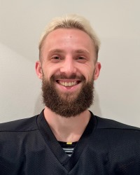Усик Вадим