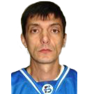 Марчук Сергей