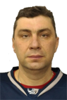 Пекарский Андрей