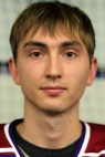 Романьков Никита