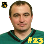 Пивовар Сергей