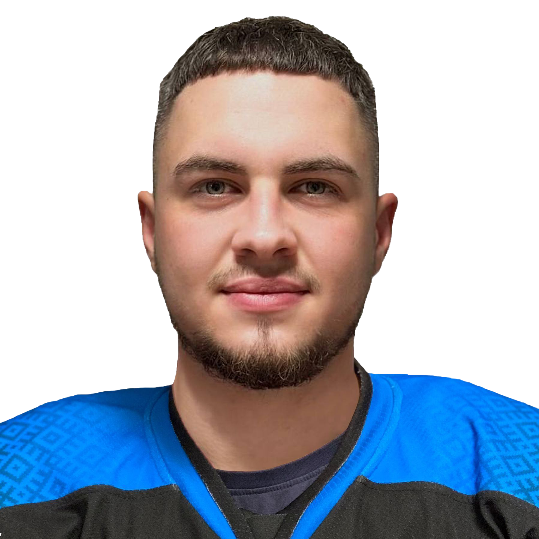 Домборович Дмитрий