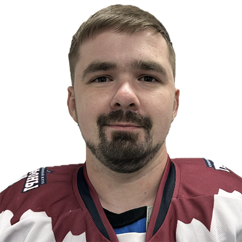 Кондрацкий Виталий