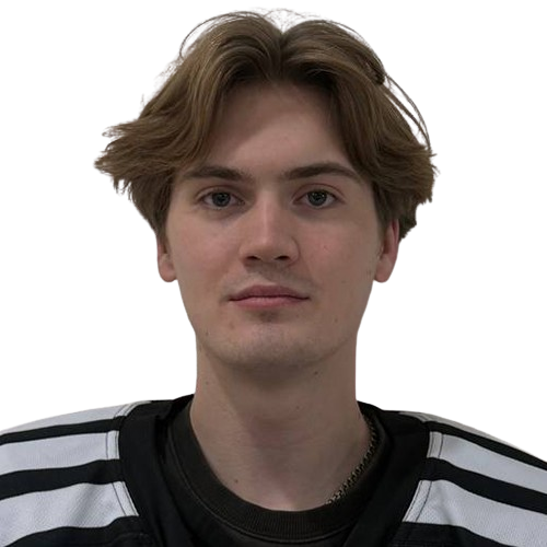 Войцеховский Георгий