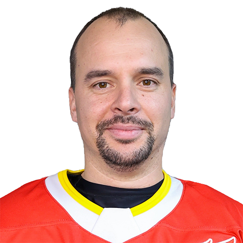 Короткий Егор