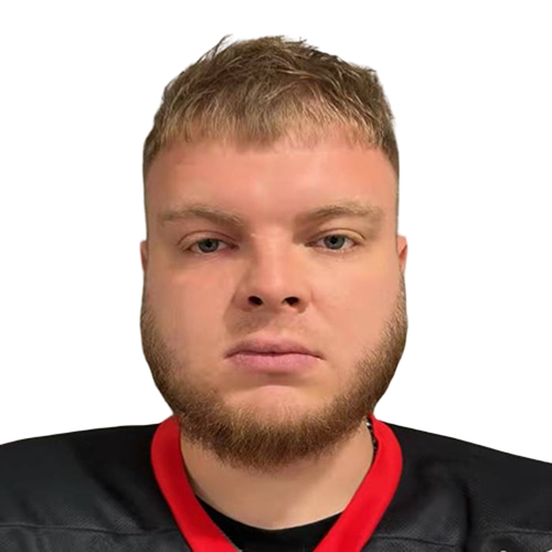 Гранченко Егор