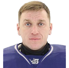 Величко Денис