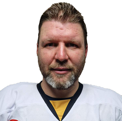 Поляков Кирилл