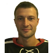 Карчевский Александр