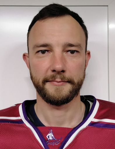 Сафарьян Иван