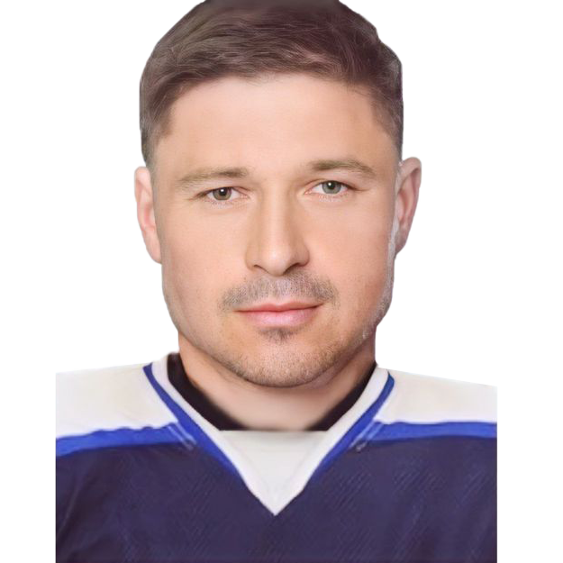 Богданович Александр