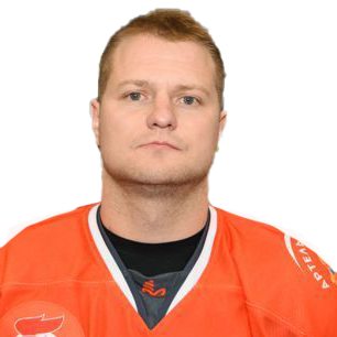 Степанов Павел