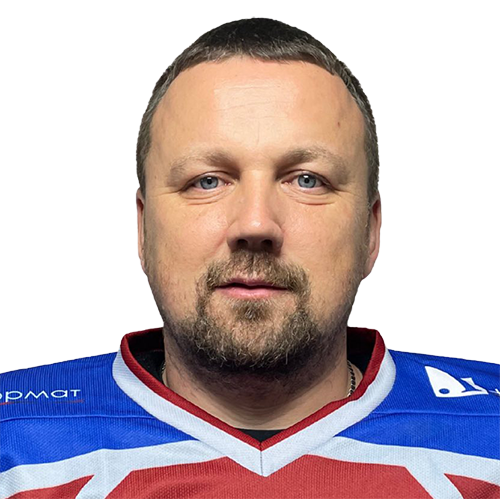 Пантелеев Валерий