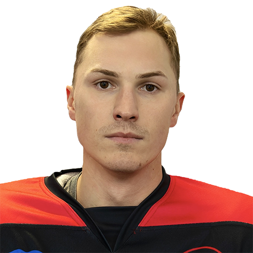 Левшунов Кирилл