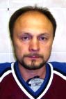 Серебряков Александр