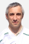 Сафарьян Сергей 
