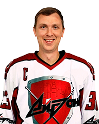 Ефимов Константин