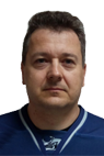 Король Андрей