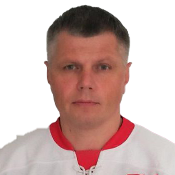 Новохрест Кирилл