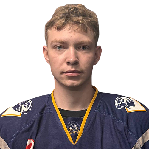 Заенчковский Данила