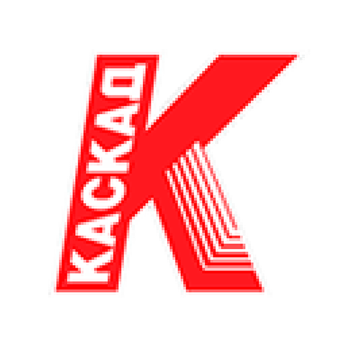 Каскад