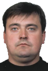Моисеев Михаил